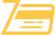 پرداخت امن زرین پال