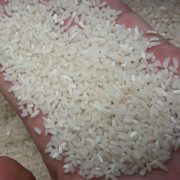 لاشه برنج ایرانی