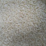 لاشه برنج طارم هاشمی